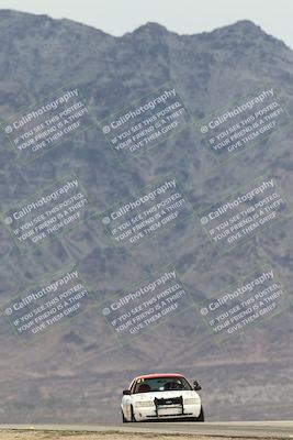 media/Nov-22-2025-Speed Ventures (Sat) [[a198746dab]]/7-Yellow Group/Session 1 (Turn 10)/